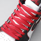 BL - AJ1 Lineage Infrared