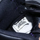 BL - AJ1 Purple Toe