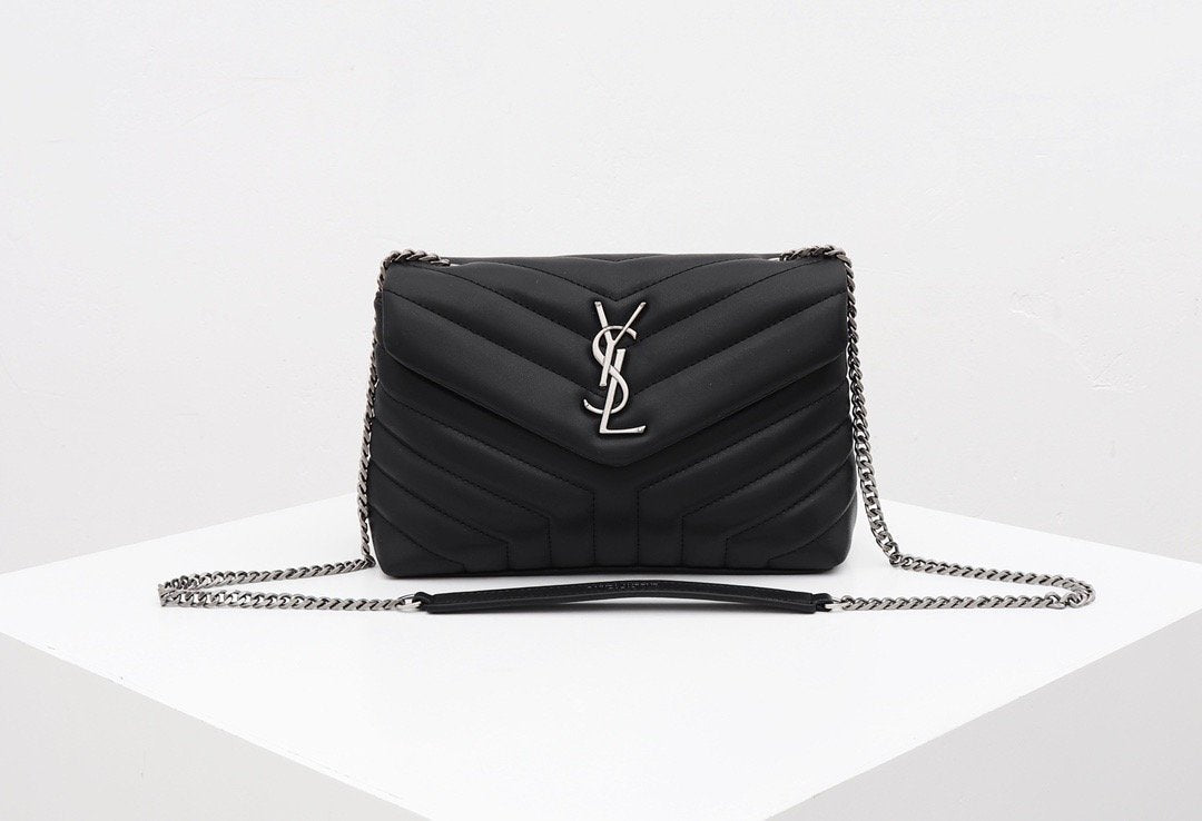 BL - High Quality Bags SLY 132