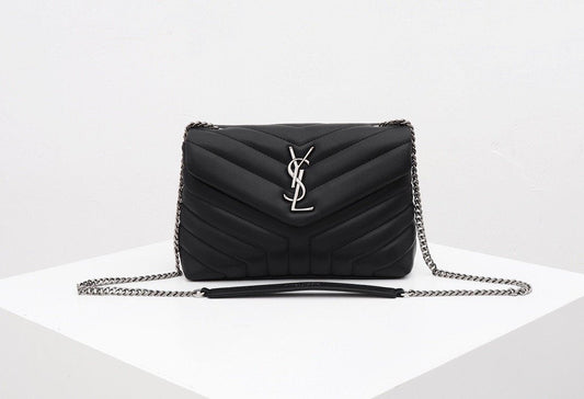 BL - High Quality Bags SLY 132