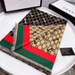 BL - High Quality GCI Scarf 015