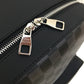 BL - High Quality Bags LUV 284