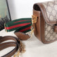 BL - High Quality Bags GCI 066