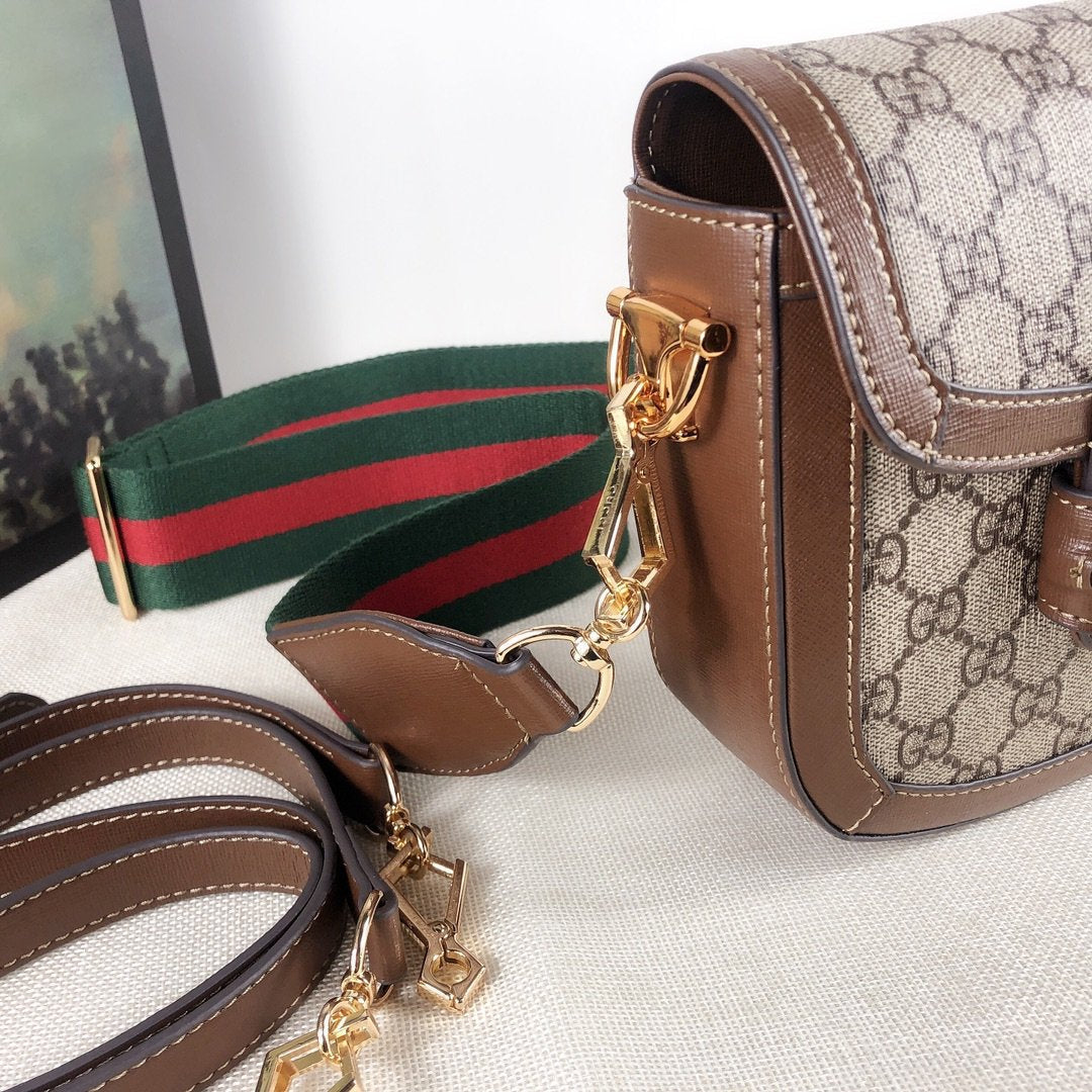 BL - High Quality Bags GCI 066