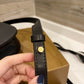 BL - High Quality Bags SLY 162
