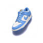 BL - NKE North Carolina Blue