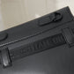 BL - High Quality Bags DIR 146
