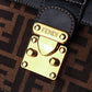 BL - High Quality Bags FEI 073