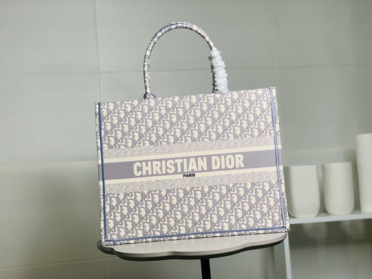 BL - High Quality Bags DIR 129