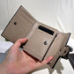 BL - High Quality Wallet GCI 005