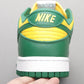 BL - NKE Brazil Limited Sprite