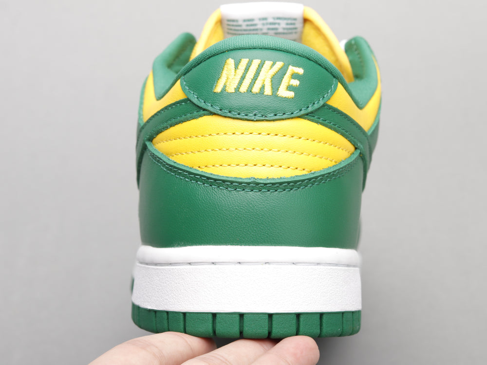 BL - NKE Brazil Limited Sprite