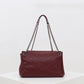 BL - High Quality Bags SLY 065