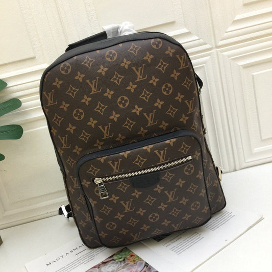 BL - High Quality Bags LUV 285