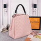 BL - High Quality Bags LUV 265