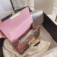 BL - High Quality Bags GCI 212