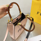 BL - High Quality Bags FEI 134
