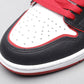 BL - AJ1 Lineage Infrared