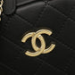 BL - High Quality Bags CHL 088