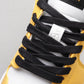 BL - AJ1 Lakers Laser Orange