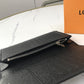 BL - High Quality Wallet LUV 076