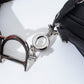 BL - High Quality Bags DIR 160