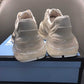 BL-GCI Rhyton Sneaker 009