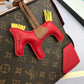 BL - High Quality Bags LUV 200