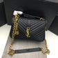 BL - High Quality Bags SLY 025