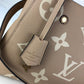 BL - High Quality Bags LUV 035
