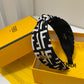 BL - New Hair Band FEI 054