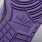 BL - Concepts Purple Lobster