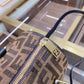 BL - High Quality Bags FEI 151