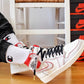 BL - AJ1 Bugs Bunny Women's Shoes