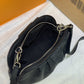 BL - High Quality Bags LUV 093
