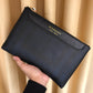 BL - High Quality Bags BBR 046