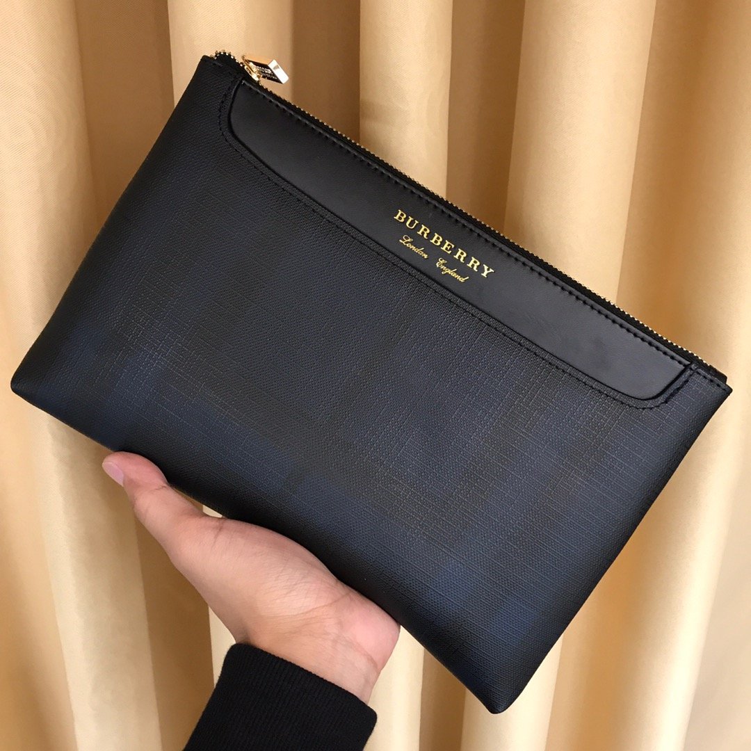 BL - High Quality Bags BBR 046