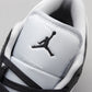 BL - AJ1 Shadow shadow gray