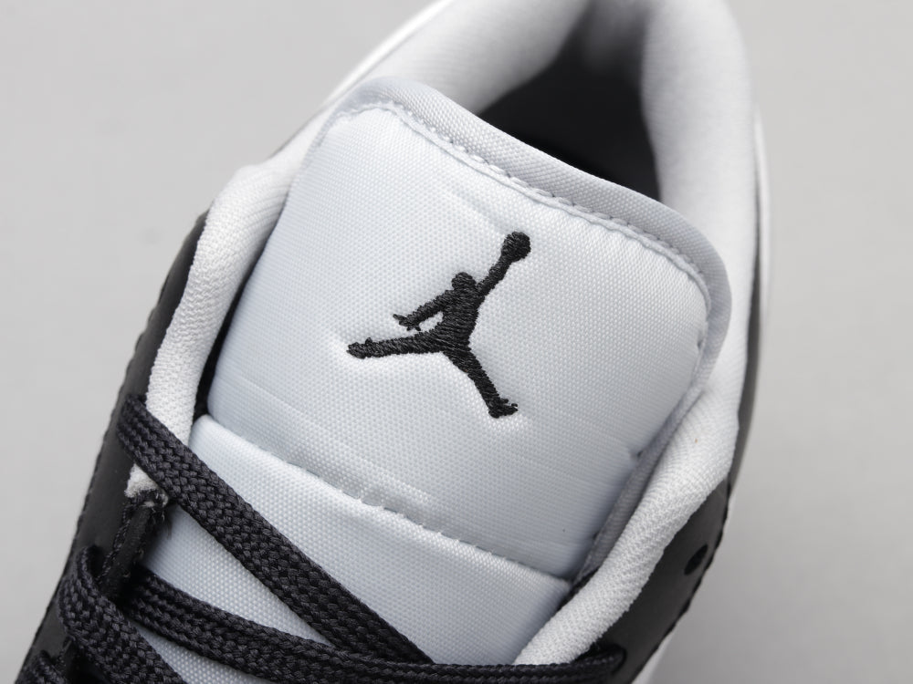 BL - AJ1 Shadow shadow gray