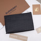 BL - High Quality Bags BBR 009