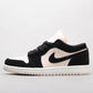 BL - AJ1 bubble tea