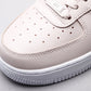 BL - AF1 powder laser