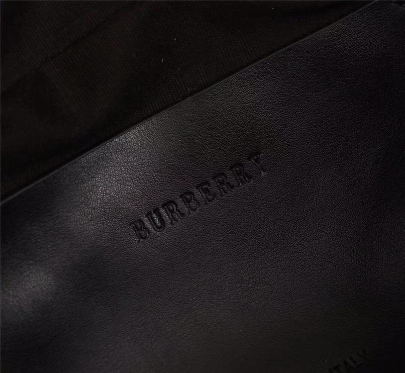 BL - High Quality Bags BBR 033