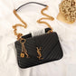 BL - High Quality Bags SLY 137