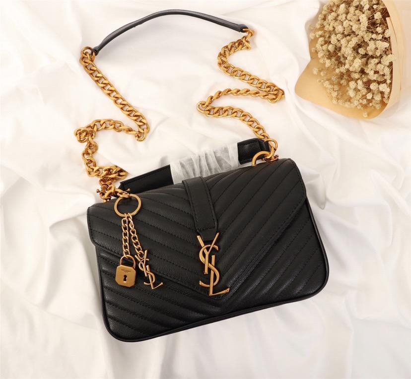 BL - High Quality Bags SLY 137