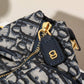 BL - High Quality Bags DIR 154