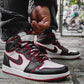 BL - AJ1 Lineage Infrared