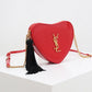 BL - High Quality Bags SLY 120