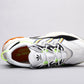BL - ADS Ozweego - 8 Sneaker