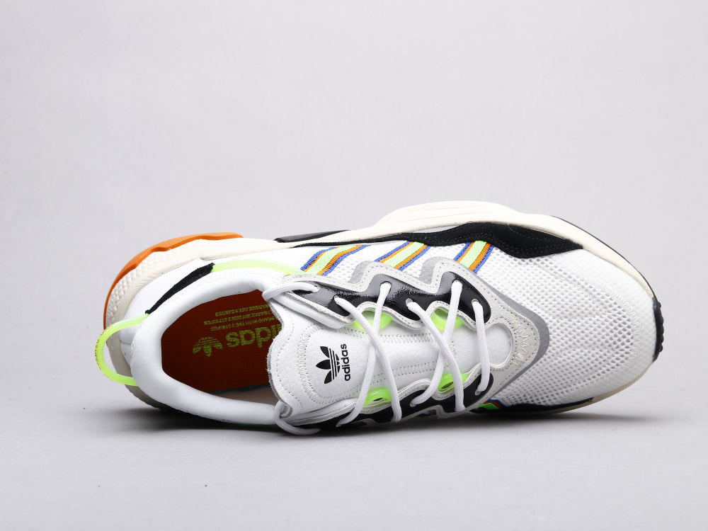 BL - ADS Ozweego - 8 Sneaker